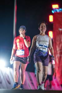 BIB: 
                            <button type="button" onclick="openModal(26536490)" class="btn btn-primary btn-sm float-right btn-popup" data-toggle="modal" data-target=".modal-high-quality">
                        <i class="fas fa-shopping-cart"></i> Add to Cart
                    </button>
                                            <button type="button" onclick="isThisMe(26536490, true)" class="btn btn-success btn-sm float-right btn-popup btn-isme hidden" data-toggle="tooltip" data-placement="bottom" title="นี่คือรูปของคุณใช่ไหม คลิกที่นี่เพื่อเอาเข้าอัลบั้ม">
                        <i class="fas fa-plus"></i> Add to album
                    </button>
                    <button type="button" onclick="isThisMe(26536490, false)" class="btn btn-warning btn-sm float-right btn-popup btn-isnotme hidden">
                        <i class="fas fa-ban"></i> Remove from album
                    </button>